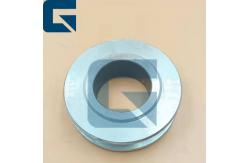 China 115-4237 1154237 Engine C7 C9 Water Pump Pulley supplier