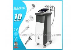 China Hifu slimming! 2015 newest technology High Foucused untrasounid /   hifu body slimming ant supplier