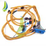 296-4617 Wiring Harness Platform Harness 2964617 For C6.4 Engine 320D Excavator for sale