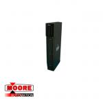 AX10  MITSUBISHI  I/O Module for sale