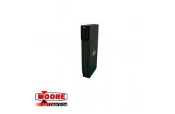 China AX10  MITSUBISHI  I/O Module supplier