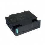 6ES7153-2BA02-0XB0  SIEMENS  Interface module