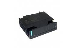 China 6ES7153-2BA02-0XB0  SIEMENS  Interface module supplier