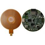 Onsemi Cat809ztbi-Gt3 Electronuniqscan Integrated Circuit Ic Components Chip Cypress Microcontroller CAT809ZTBI-GT3