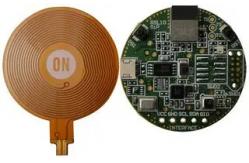 China Onsemi Mc33178dr2g Electronic Components Best Quality Integrated Circuit Avr 8 Bit Microcontroller MC33178DR2G supplier
