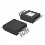 TPS54260DGQR Power Management ICs REG BUCK ADJ 2.5A 10MSOP Texas Instruments for sale