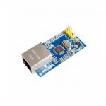 OEM Arduino Controller Board Ethernet Network Modules TCP/IP 51/STM32 SPI Interface for sale