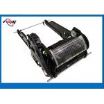Diebold Nixdorf DN200/250/400 SDU Stacker Dispense Unit FL RL V6C 01750310083 1750310083 ATM Machine Parts for sale