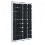 Multifunction Polycrystalline Solar Panel High Modules Conversion Efficiency for sale