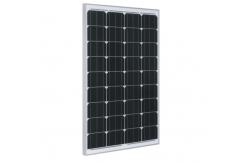 China Multifunction Polycrystalline Solar Panel High Modules Conversion Efficiency supplier