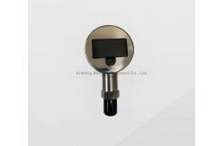 China HD-80G Precision Digital Pressure Gauge supplier