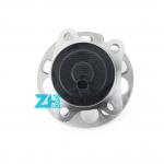 42450-0T010 512422 BR930749 auto bearing rear wheel hub bearing 42450-0T010 512422 BR930749 Wheel  Bearing for Car Parts for sale