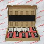 EZ F1 009A002|Lenze Funkenstrfilter 390304 EZ F1 009A002*good price* for sale