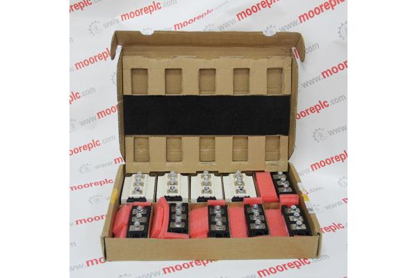 A05B-2450-C002|Fanuc E-Stop Bedienfeld A05B-2450-C002*NEW PACKING*