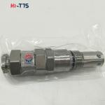 14513267 New Control Valve for EC210 EC210B Excavator