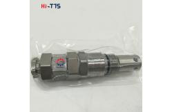 China High Quality 14513267 New Control Valve for EC210 EC210B Excavator supplier