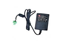 China ZA1-1-12-15-J supplier