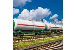 China LCL FCL Fedex Freight Consolidation In Freight Forwarding Shanghai  To United States supplier