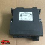 6GK5204-0BA00-2BA3 6GK5 204-0BA00-2BA3 Siemens Ethernet Switch for sale