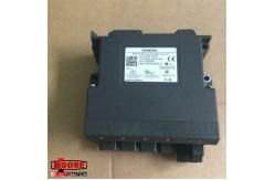 China 6GK5204-0BA00-2BA3 6GK5 204-0BA00-2BA3 Siemens Ethernet Switch supplier