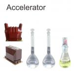 Liquid Insulator Customerized Vacuum Epoxy Resin Casting Machine for Dry Type Transformers for sale