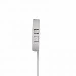 OEM Invisible Embedded Wireless Charger