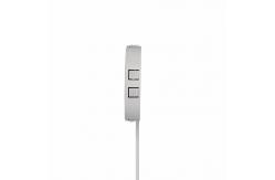 China OEM Invisible Embedded Wireless Charger supplier