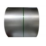 Z40-275 Galvanized Slit Coil 0.1-6mm Hot Rolled SGCC SPGC SECC SGLD PPGI DX51D DX54D for sale