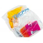 Custom Plastic Bags PPF Promotional Tools ISO for sale