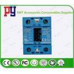 8865C 100% Original Celduc Solid State Relay France SOB965060 Heller In Stock