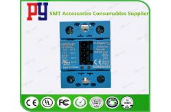 China 8865C 100% Original Celduc Solid State Relay France SOB965060 Heller In Stock supplier