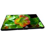 40 inch 1920×1080 TFT LCD Screen Display LTI400HA02 for sale