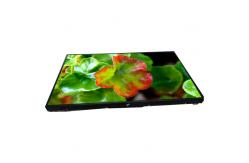 China 40 inch 1920×1080 TFT LCD Screen Display LTI400HA02 supplier