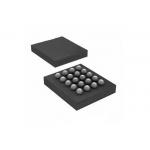 Iphone IC Chip CD3710A1YFDR CD3710A1 VCSEL Array Driver IC BGA Package for sale