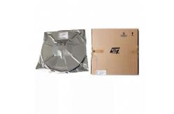 China PIC24FJ32MC101-H/P supplier