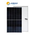 Monocrystalline Silicon 250W Half Cell Mono Solar Panels for sale