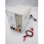 1505 15V 5A Electro Plating Rectifier 165*175*118mm for jewelry