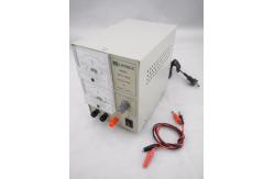China 1505 15V 5A Electro Plating Rectifier 165*175*118mm for jewelry supplier