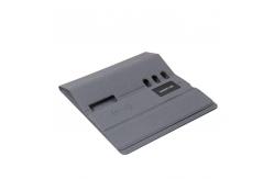 China Multifunctional Foldable Wireless Charging Mouse Pad Customized supplier