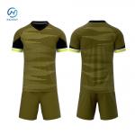 Mens Sports T Shirt Personalized or Blank Quick Dry Breathable Short Sleeve T-Shirt for Women Kids for sale