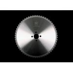 cold Metal Cutting Saw Blades