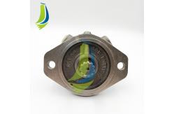 China 384-8612 Fuel Transfer Pump For C13 C15 Engine Spare Parts supplier