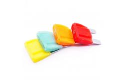 China Maxi Auto Automotive Fuse supplier