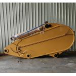 Advanced Powerful Excavator Ripper Arm For Rock Breaking And Shale Processing