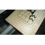 Computerized steel rule Auto Bender Machine for Dieboard making
