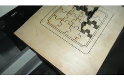 China Computerized steel rule Auto Bender Machine for Dieboard making supplier