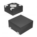 LD39020 TPU32 R 4-DFN (1x1) IC REG LINEAR 3.2V 200MA 4DFN LD39020TPU32R IC SUPPLIER for sale