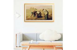 China 15 Inch Digital Signage For Home / Yellow Windows Digital Signage Player supplier