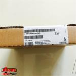 6GK7443-5DX05-0XE0 6GK7 443-5DX05-0XE0 Siemens Communication Processor for sale