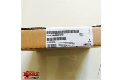China 6GK7443-5DX05-0XE0 6GK7 443-5DX05-0XE0 Siemens Communication Processor supplier